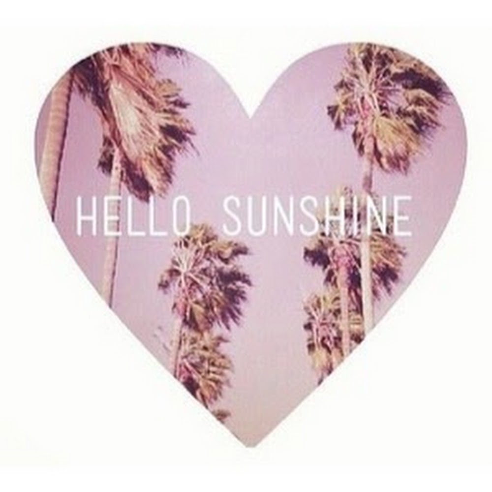 Meet your Posher, Kathryn!